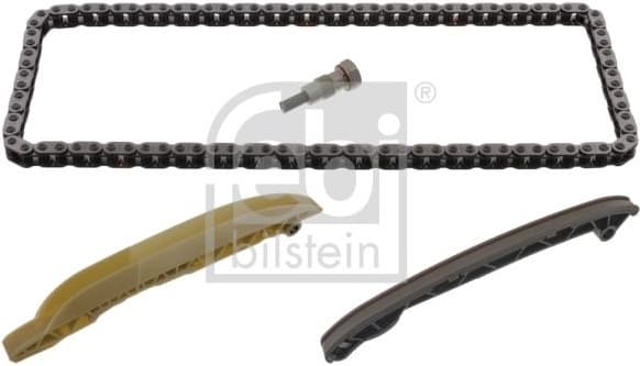 Timing Chain Kit Basic Short Kit 49377