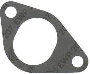 Gasket, intake manifold 827.585