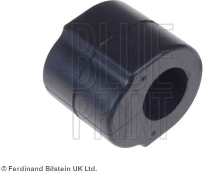 Mounting, stabiliser bar ADN180110 - image 2