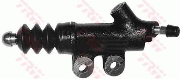 Slave Cylinder, clutch PJD106