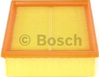 Air Filter F026400212 - image 3