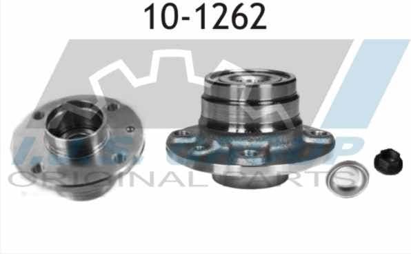10-1262