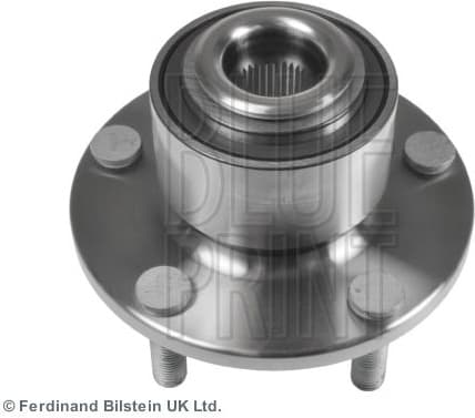 Wheel Bearing Kit ADM58230