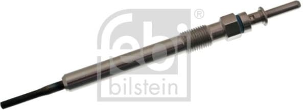 Glow Plug 47507