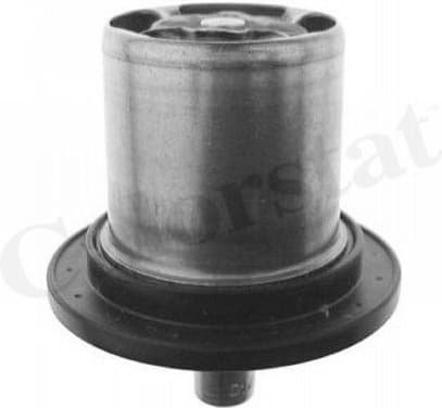 Thermostat THCT1743.82