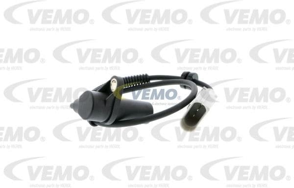 Sensor, crankshaft pulse Original VEMO Quality V10-72-1013