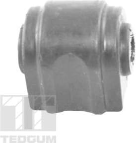 Mounting, stabiliser bar TED83991 - image 3