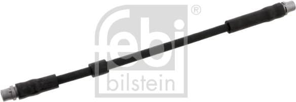 Brake Hose 28646