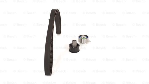 Timing Belt Kit 1987948661 - image 4