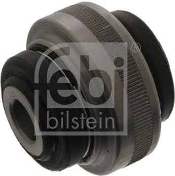 Mounting, control/trailing arm 39375