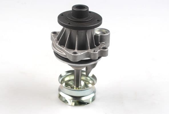 Water Pump, engine cooling P429 - image 2