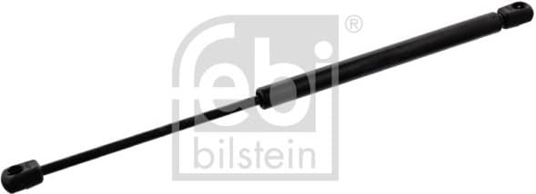 Gas Spring, bonnet 47114