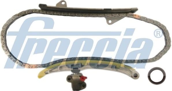 Timing chain kit TK08-1006