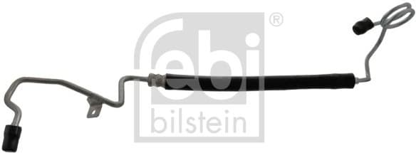 Hydraulic Hose, steering 33938