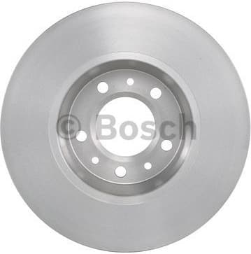 Brake Disc 0986479266 - image 3