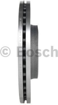 Brake Disc 0986479266 - image 4