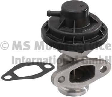 EGR Valve 7.22477.11.0