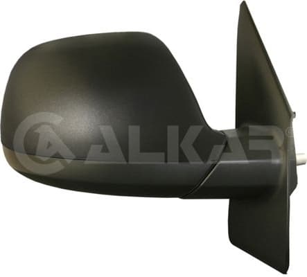 Exterior Mirror 9202928