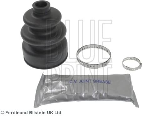 Bellow Kit, drive shaft ADA108103