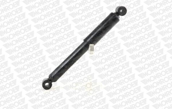 Shock Absorber VAN-MAGNUM V1102