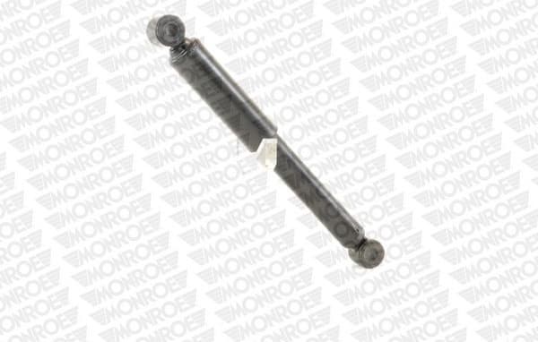 Shock Absorber VAN-MAGNUM V1102 - image 2
