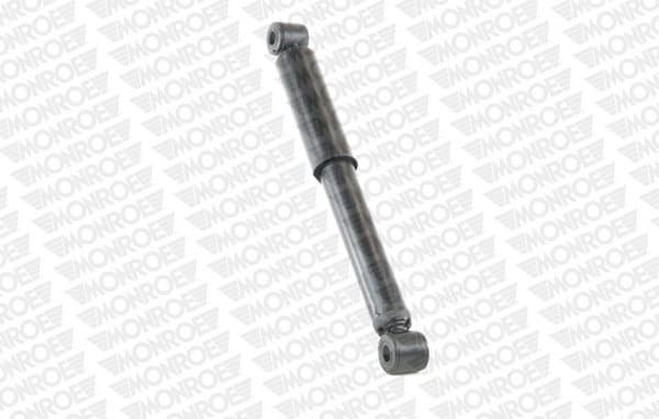 Shock Absorber VAN-MAGNUM V1102 - image 3