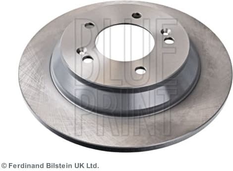 Brake Disc ADG043210