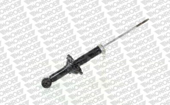 Shock Absorber MONROE ORIGINAL (Gas Technology) 23945