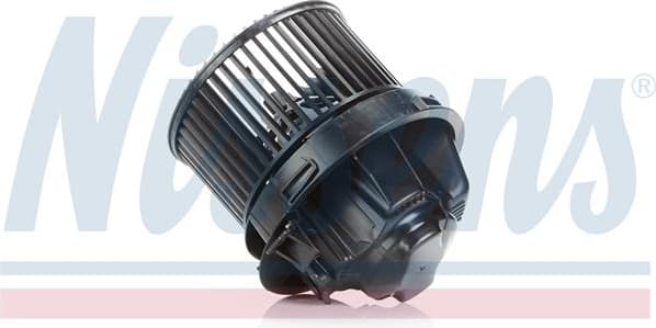 Interior Blower 87257 - image 3