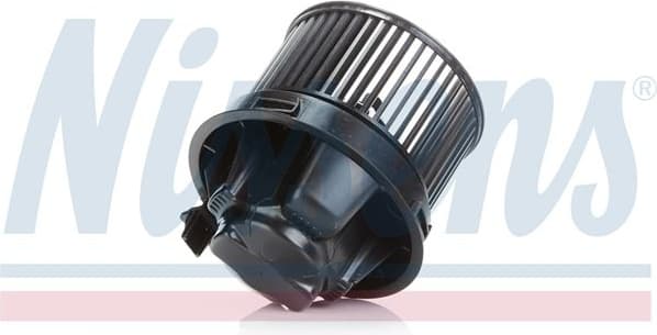 Interior Blower 87257 - image 4