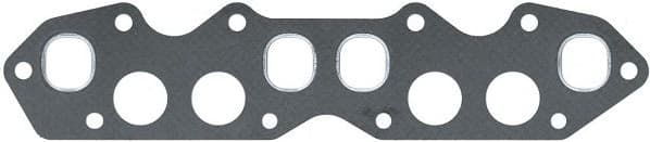 Gasket, intake/exhaust manifold 439.700