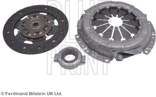 Clutch Kit ADN130129