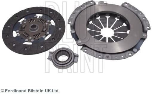 Clutch Kit ADN130129 - image 2
