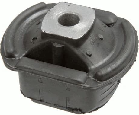 Bushing, axle beam 11110 01