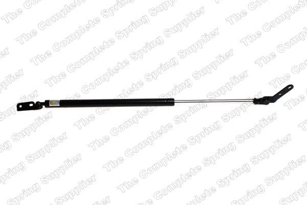 Gas Spring, boot/cargo area 464036