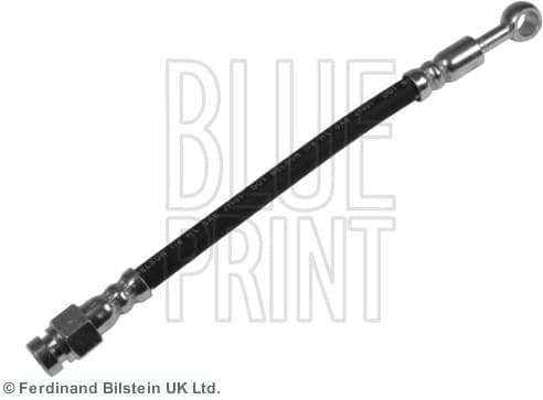 Brake Hose ADG053180