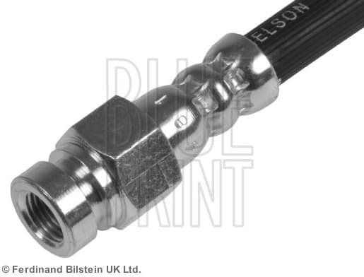 Brake Hose ADG053180 - image 3