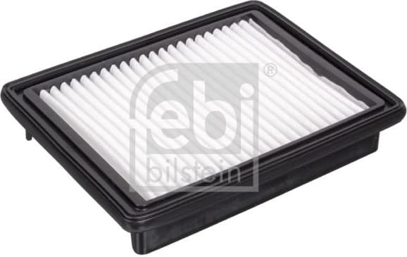 Air Filter 49659