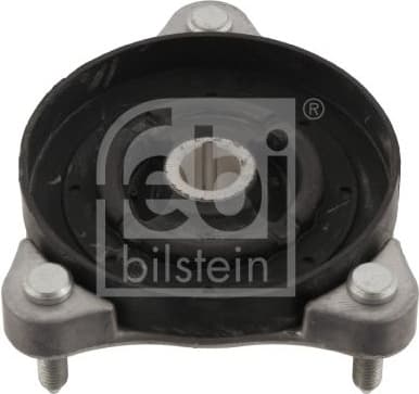 Suspension Strut Support Mount 28385