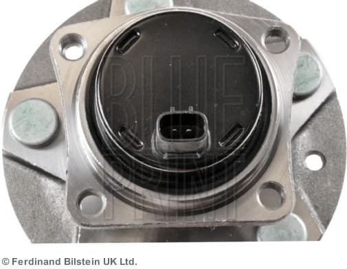 Wheel Bearing Kit ADM58238 - image 3