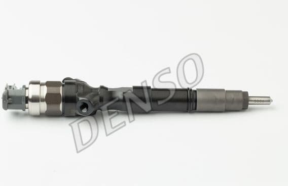 Injector Nozzle DCRI300460 - image 2