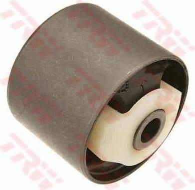 Mounting, control/trailing arm JBU758