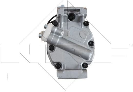 Compressor, air conditioning EASY FIT 32623 - image 3