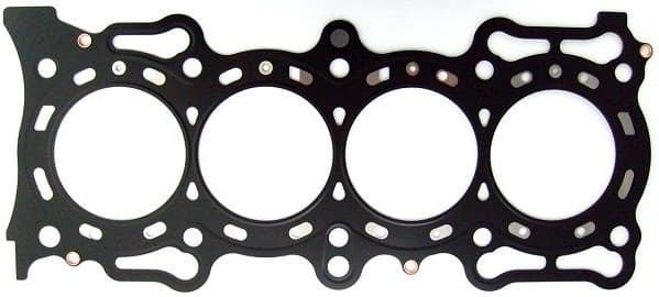 Gasket cylinder head 058.740 - image 2