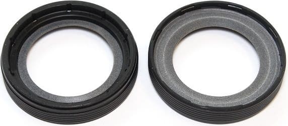 Seal distributor axle 377.450 - image 2