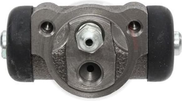 Wheel Brake Cylinder 42010