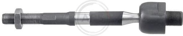 Inner Tie Rod 240654 - image 2