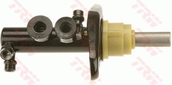 Brake Master Cylinder PML351