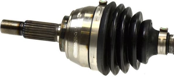 Drive Shaft 305000 - image 2