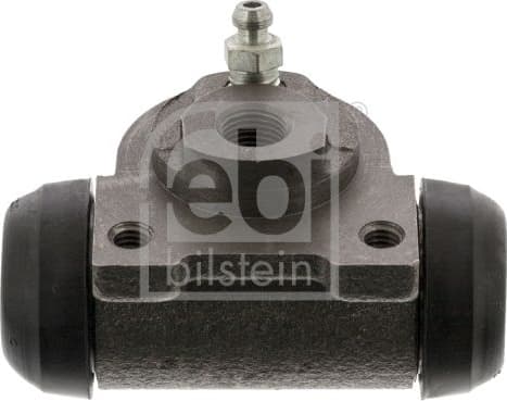 Wheel Brake Cylinder 12011